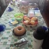 Fotos