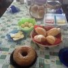 Fotos