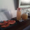 Fotos