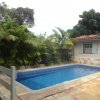 Fotos