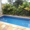 Fotos