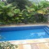 Fotos