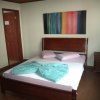 Fotos